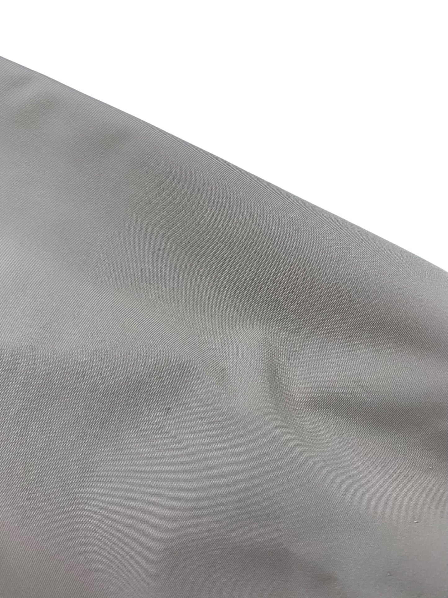 フォクシーニューヨーク フレンチトレンチ 29677 40 ベージュ ITFE1Z06PDX8