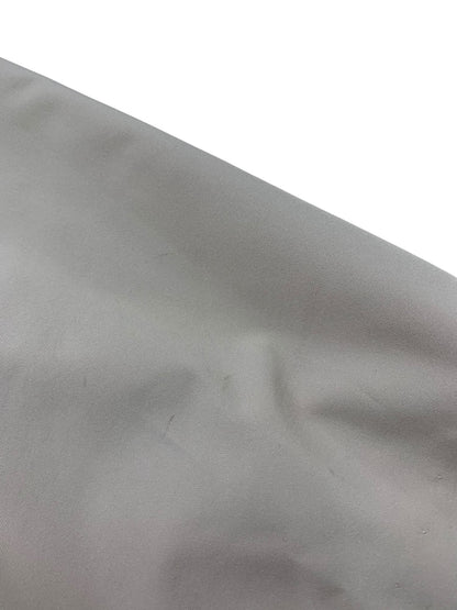 フォクシーニューヨーク フレンチトレンチ 29677 40 ベージュ ITFE1Z06PDX8