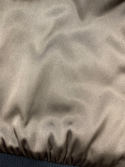 デイジーリン Rich Blouson 06278 ジャケット F ブラック ITCDSG4CAX80 【SALE】