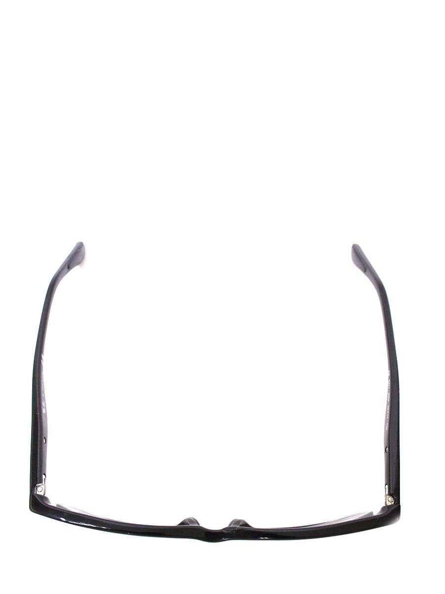 レイバン RB5277 眼鏡 ブラック メガネ ITKSU2HQZDYG