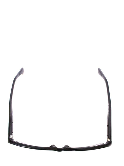 レイバン RB5277 眼鏡 ブラック メガネ ITKSU2HQZDYG