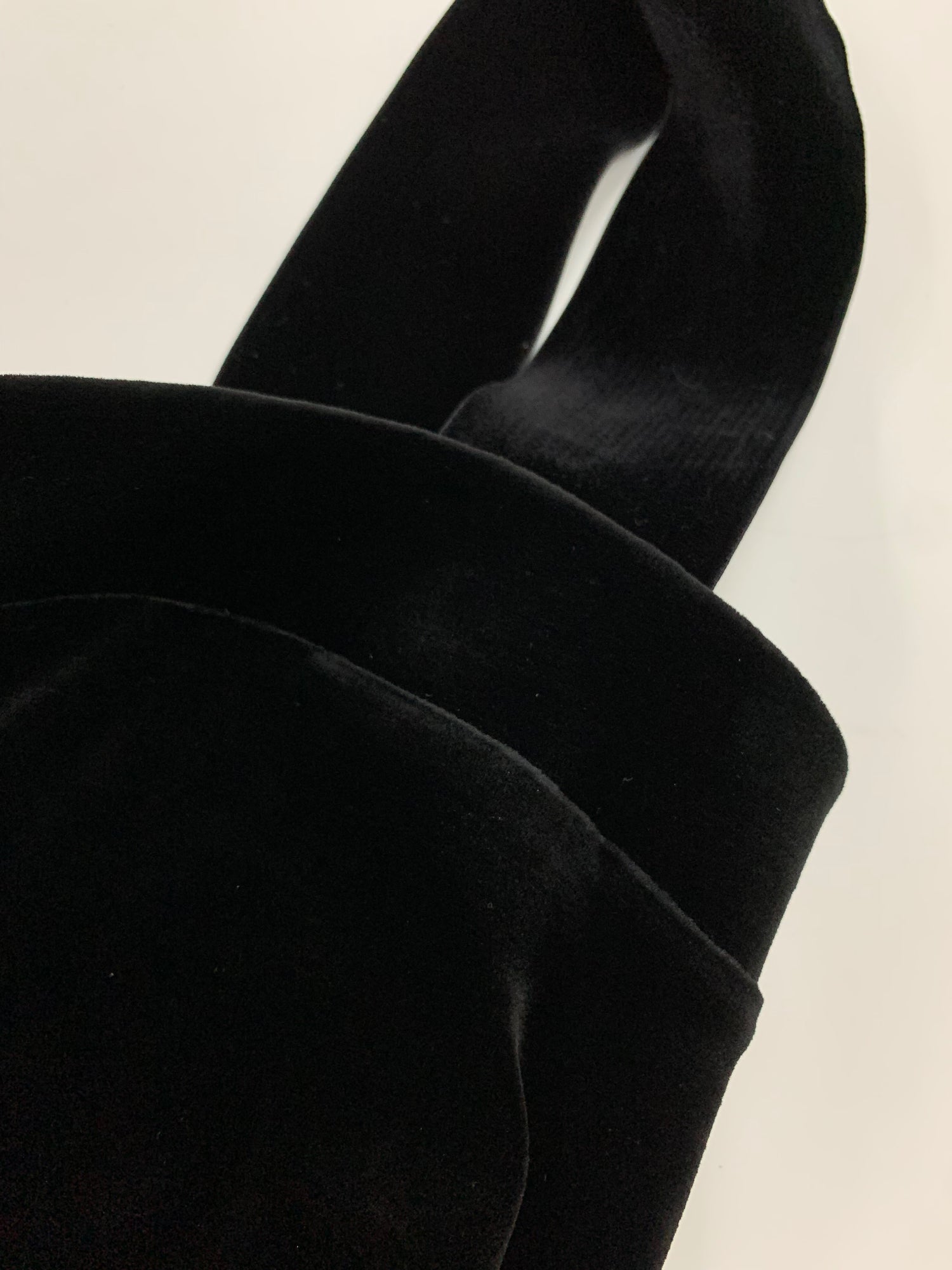 【新品】DAISY VELOUR　デイジーベロア　フォクシー　ワンピース デイジーベロア by フォクシーニューヨーク Resort Evening