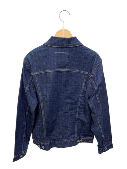 リーバイス PC9-71889-0001 デニムジャケット S ブルー ITQIYVA33V2C 【SALE】