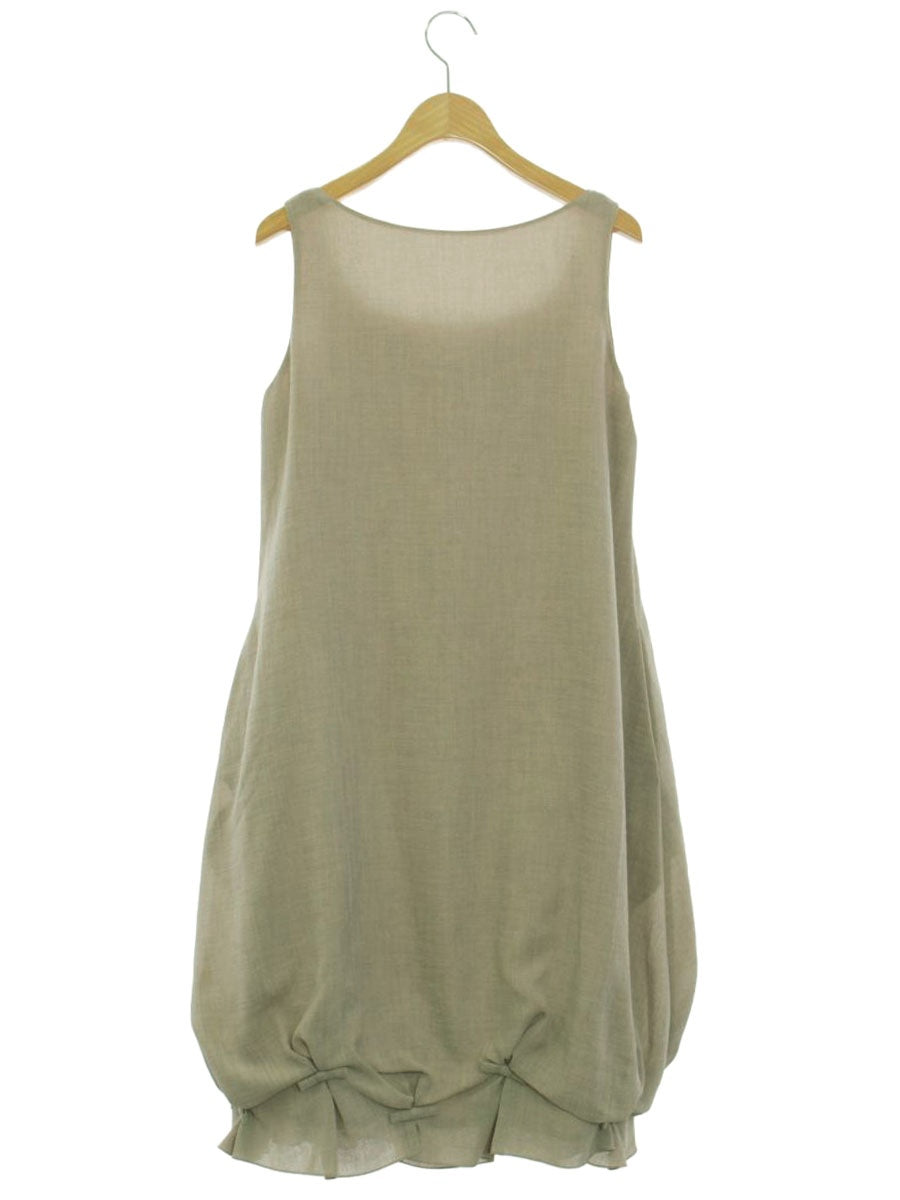 デイジーリン Washable Daisy TRAVEL PUFF BOTERO 06022 38 ベージュ IT9PL26MDH8S