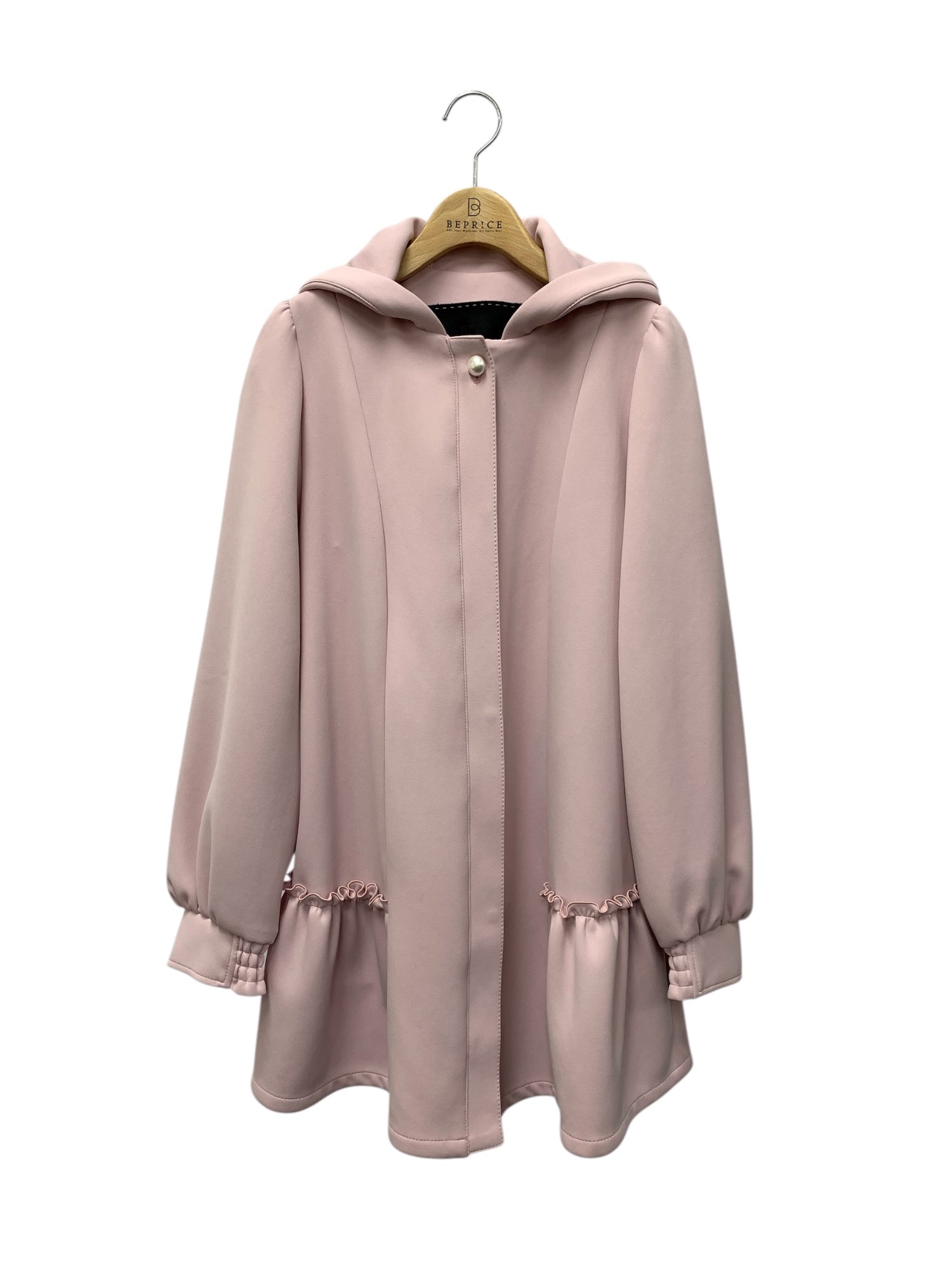 トゥービーシック通販 | 中古ブランド品・古着洋服 | ビープライス