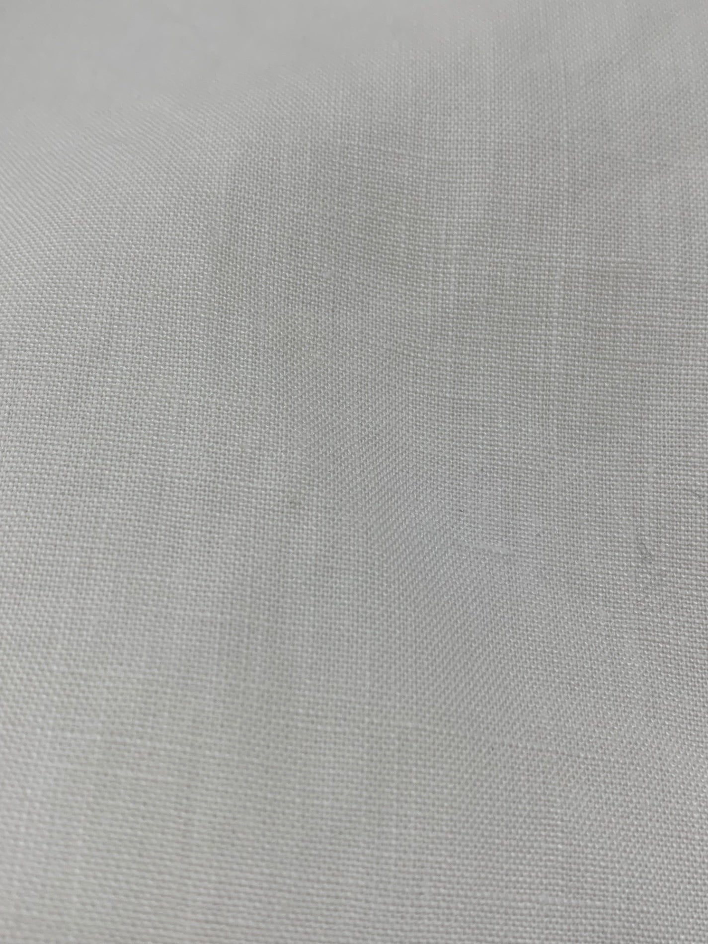 ルネ 6726710 ワンピース 34 アイボリー リネン 麻 ITL6E0E6FBE4 【SALE】