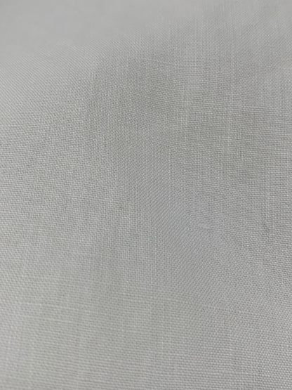 ルネ 6726710 ワンピース 34 アイボリー リネン 麻 ITL6E0E6FBE4 【SALE】