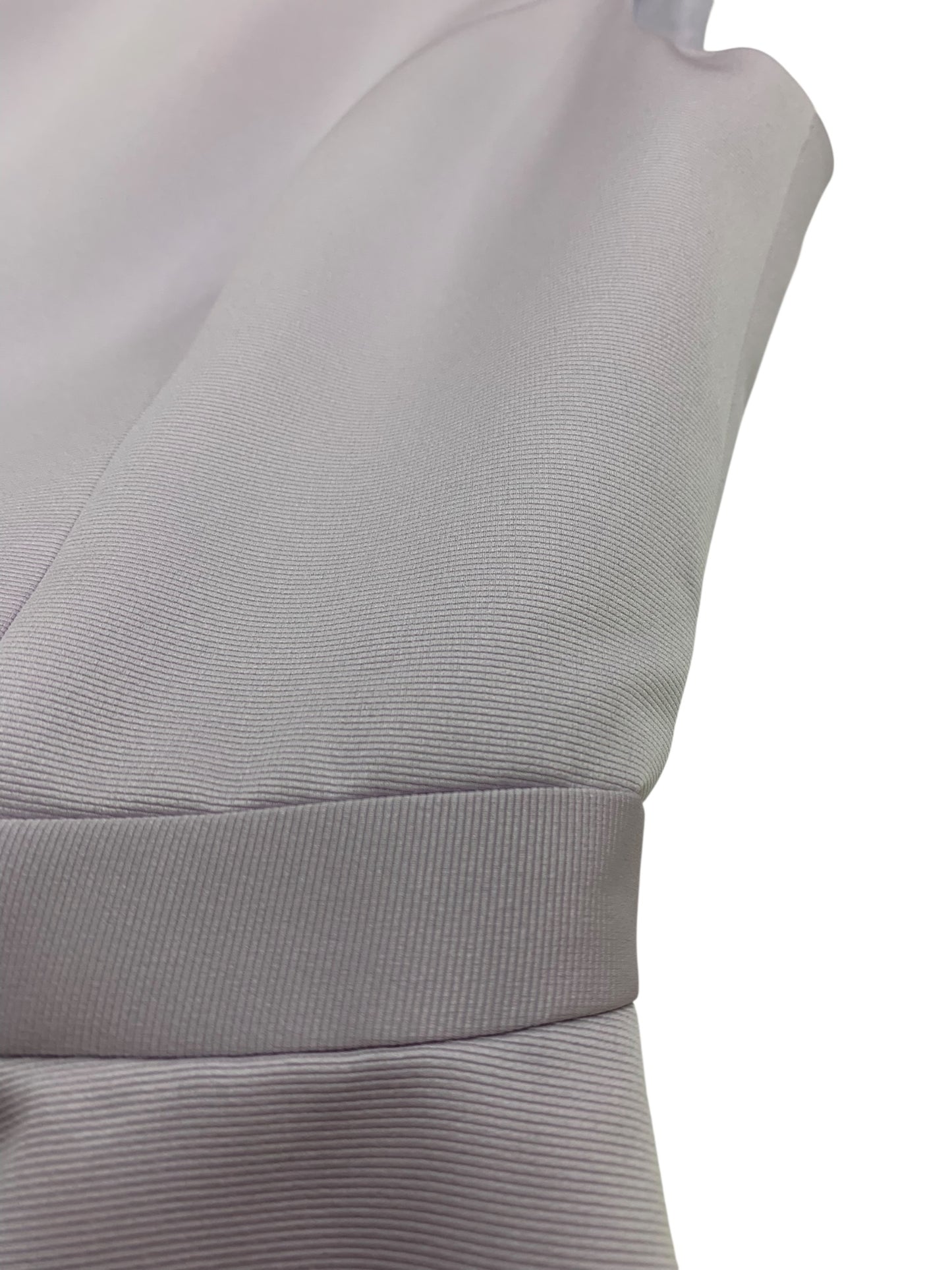 ルネ Dress Audrey 6516600 ワンピース 38 パープル 大人百花春号掲載 IT0T78GKV7RQ