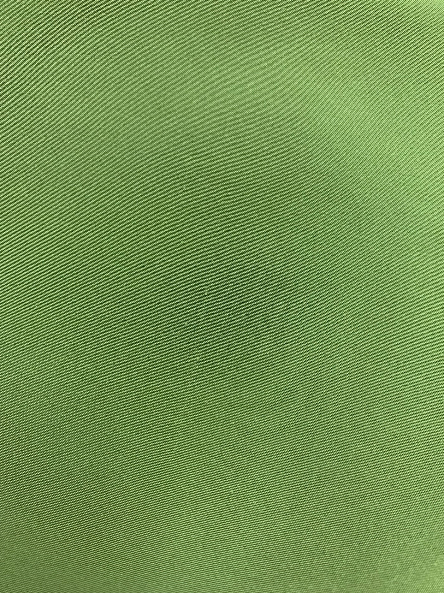 フォクシーニューヨーク スリムタックドレス 38327 ワンピース 40 グリーン ITL7A2OI2ONW