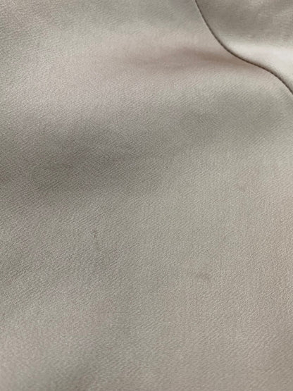 アナイ 101817-10-100-11-380 マウンテンパーカー 38 ブラウン サテン ITQ9KB9BFWE0 【SALE】