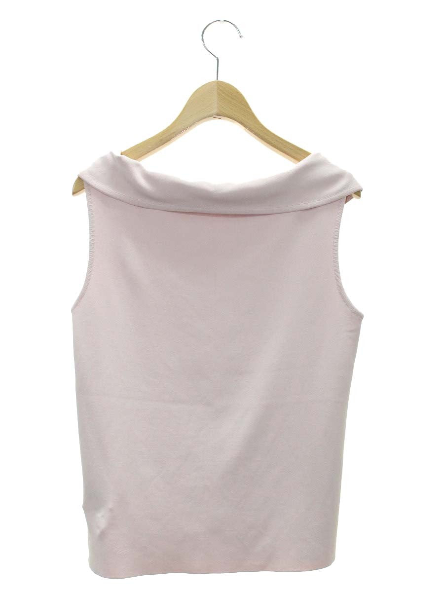 フォクシーニットトップス ”La Morra” SP商品 フォクシーニットトップス ”La Morra” SP商品 - メルカリ