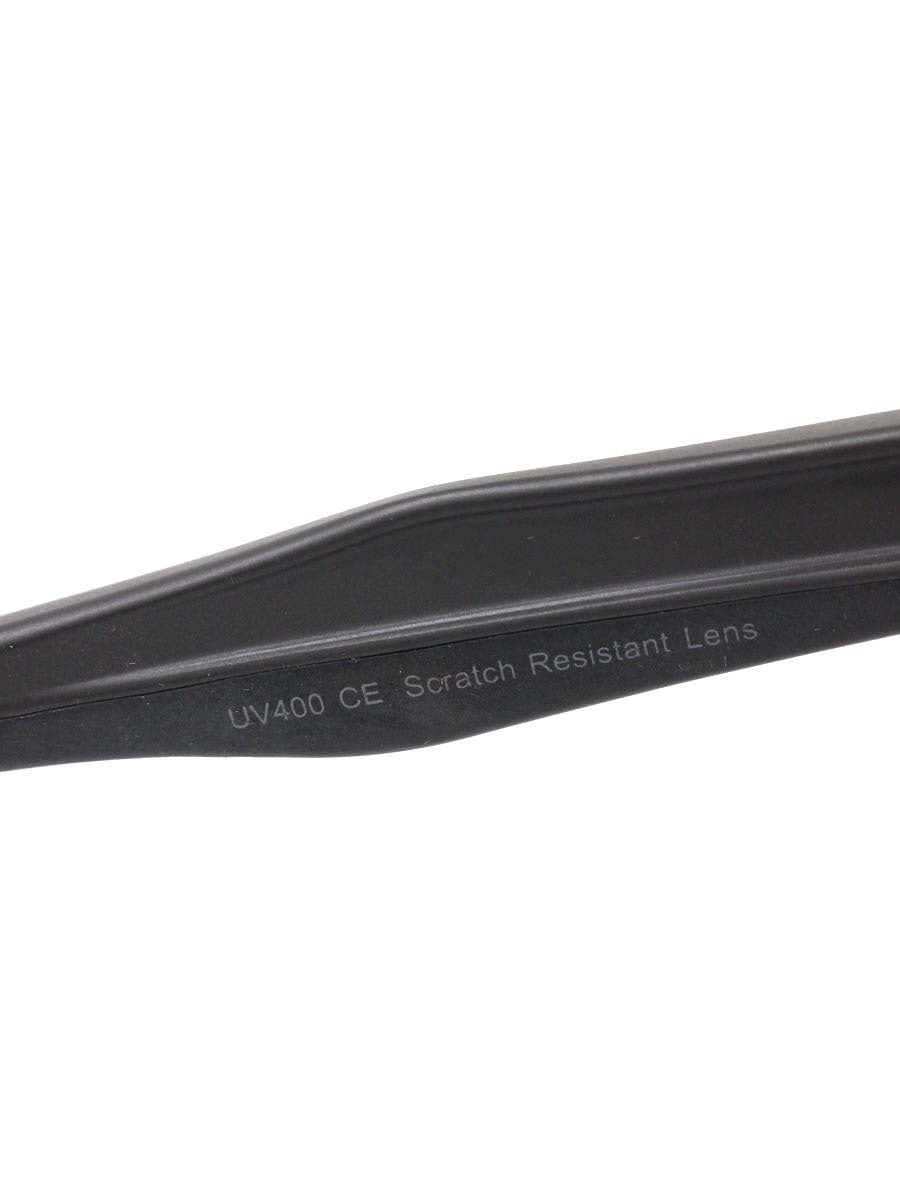 アイゾーンニューヨーク IDRIVE P496-DRGN10 メガネ グレージュ セルフレーム ボストン ITQS5GZ16PCZ 【SALE】