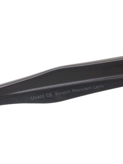 アイゾーンニューヨーク IDRIVE P496-DRGN10 メガネ グレージュ セルフレーム ボストン ITQS5GZ16PCZ 【SALE】