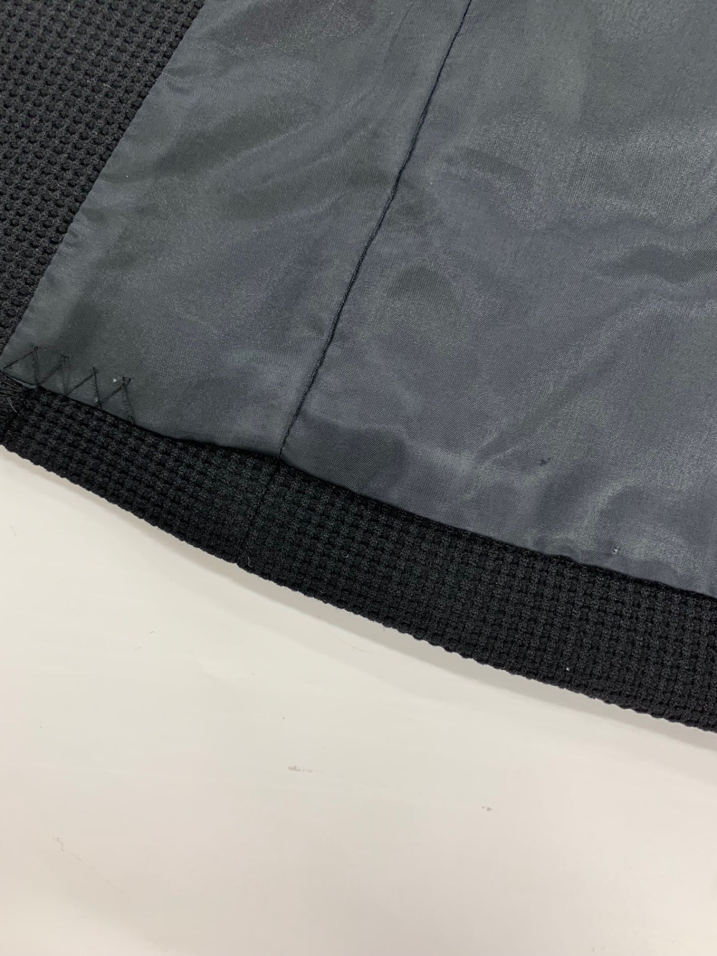 エムズグレイシー オリジナルボタン付きテーラードジャケット 514103 38 ブラック ITDGLBXFS86U