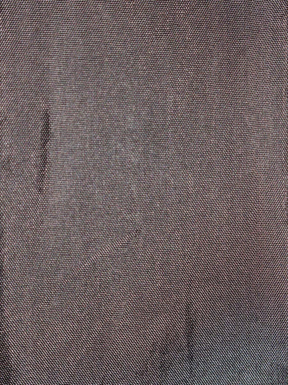 エムズグレイシー 427508 スカート 40 ブラック/ベージュ フレア 千鳥柄 IT0XXDTBPMOG