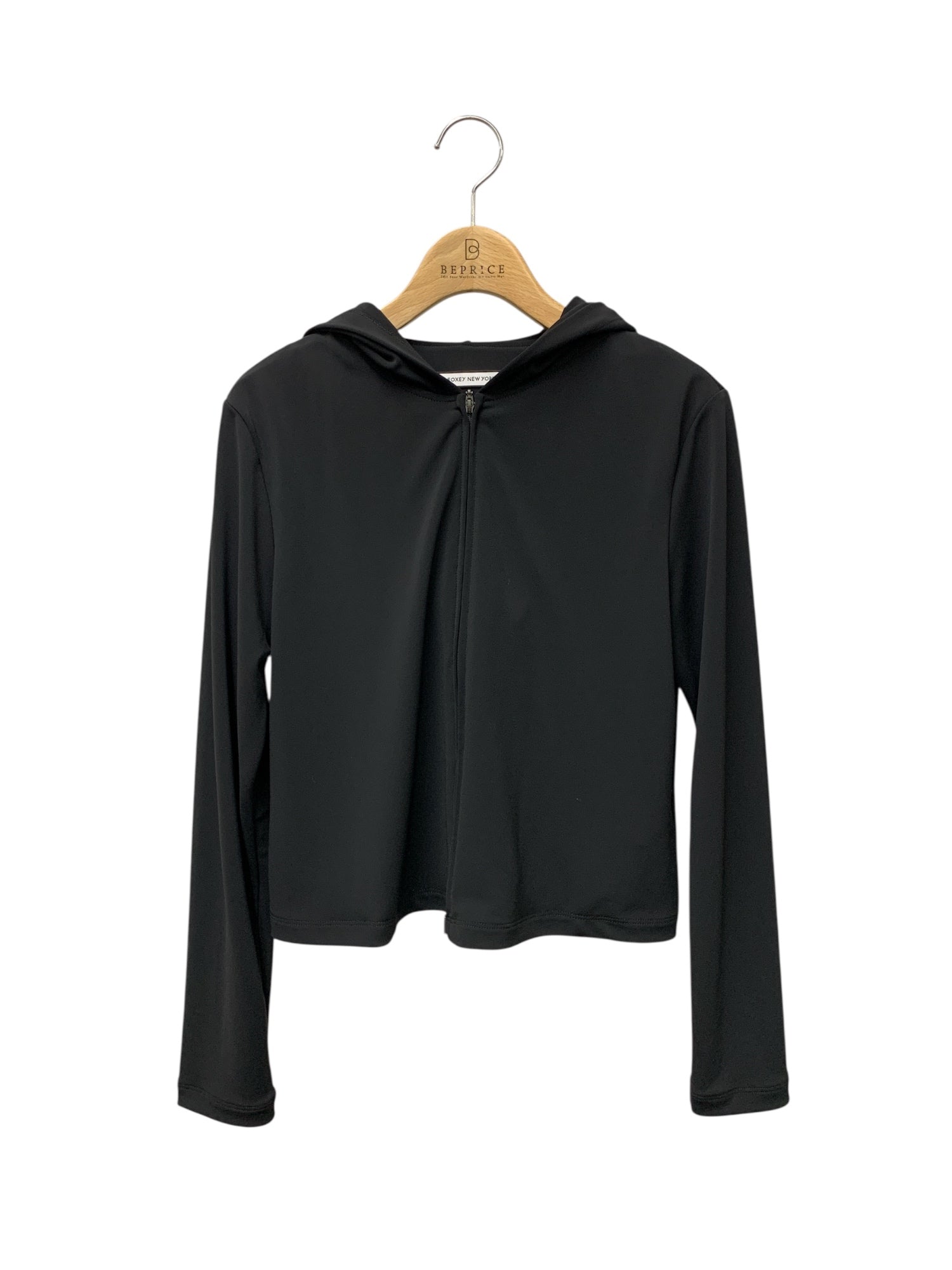 トップス – ビープライス