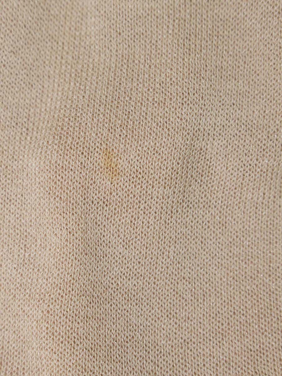 フォクシーブティック カーディガン 38354 40 ピンク ITDI0CR62WJY