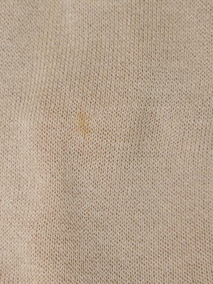 フォクシーブティック カーディガン 38354 40 ピンク ITDI0CR62WJY