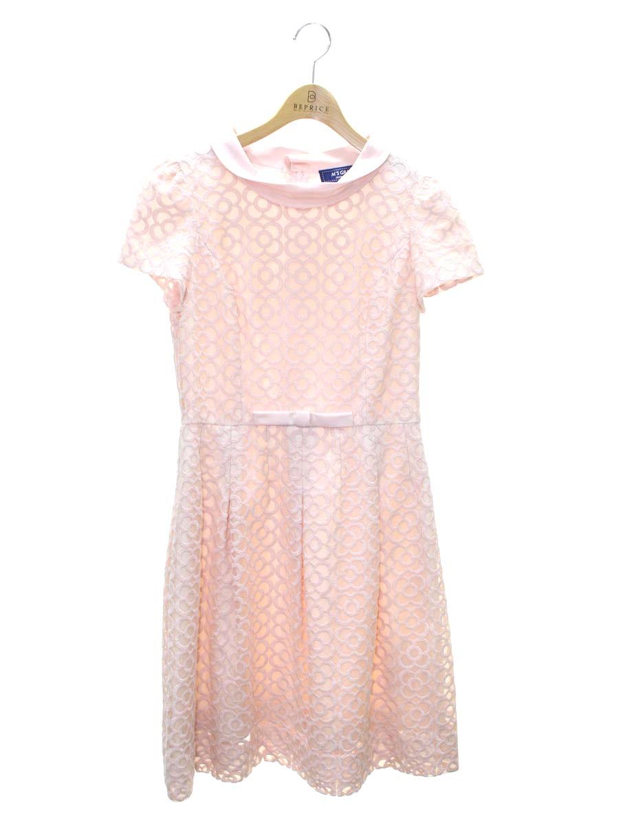 エムズグレイシー ワンピース通販 | 中古ブランド古着 | ビー