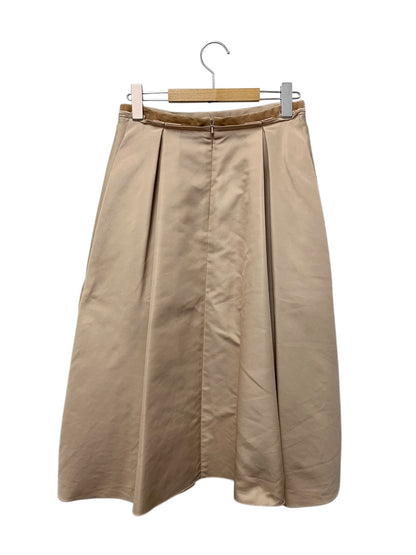 フォクシーブティック Skirt Grace Gala 37140 スカート 40 ピンク ITNJCMNPQG20