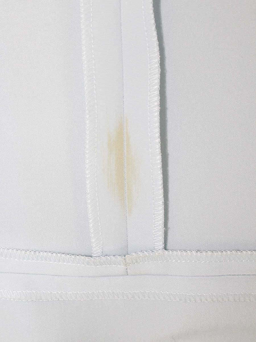 フォクシーニューヨーク バロンスカート 38326 36 ブルー ITMELZ7HASZY