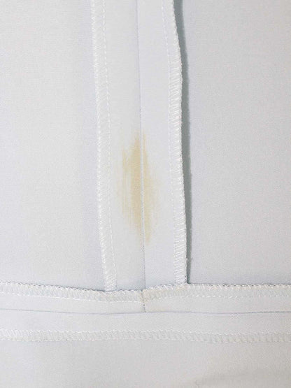 フォクシーニューヨーク バロンスカート 38326 36 ブルー ITMELZ7HASZY