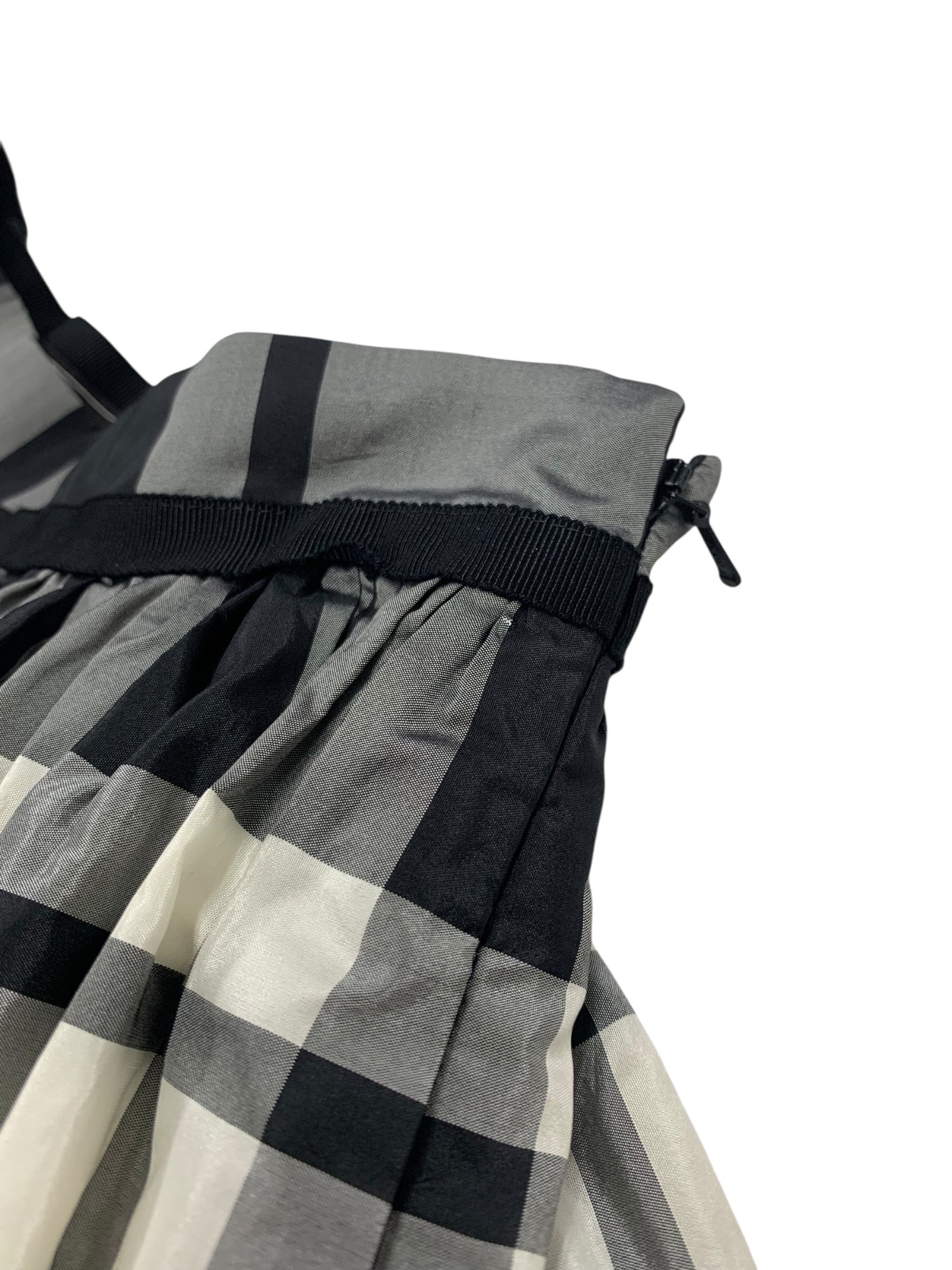 フォクシーブティック Skirt Raffine 42695 スカート 38 ホワイト ITDYS9S43N9C
