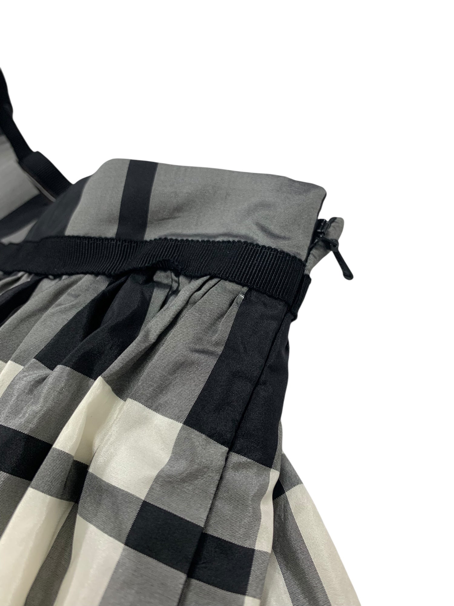 フォクシーブティック Skirt Raffine 42695 スカート 38 ホワイト  