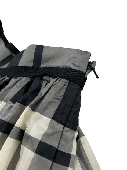フォクシーブティック Skirt Raffine 42695 スカート 38 ホワイト ITDYS9S43N9C
