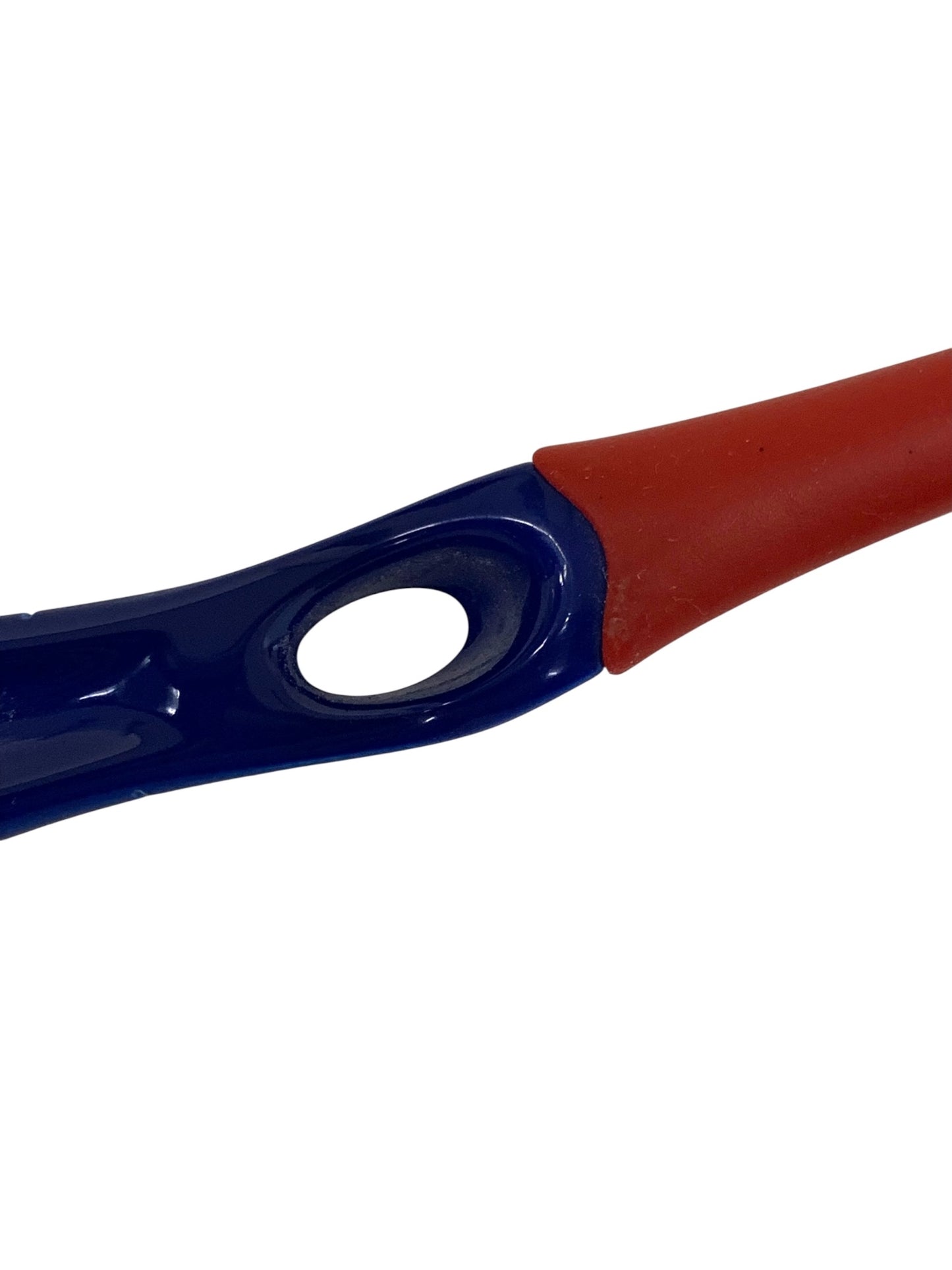 オークリー Radar Path レーダーパス 09-722J サングラス ブルー プラスチックフレーム ITF27FW60MA0 【SALE】