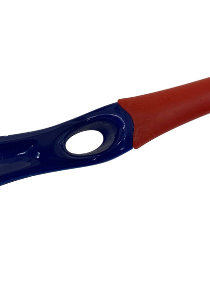 オークリー Radar Path レーダーパス 09-722J サングラス ブルー プラスチックフレーム ITF27FW60MA0 【SALE】