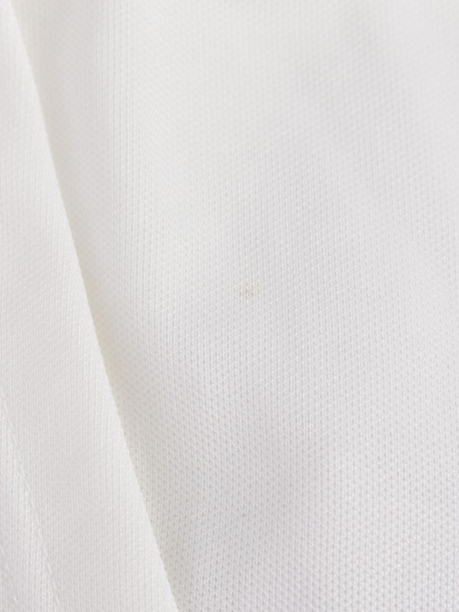 アディダス HC4184 M ホワイト アディダス×マリメッコ スウェットパーカー ITVCZT9REJP8