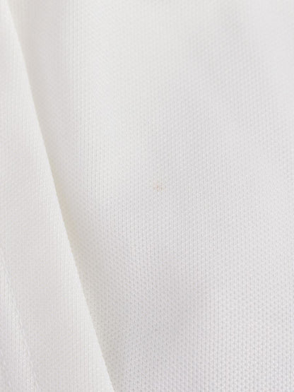 アディダス HC4184 M ホワイト アディダス×マリメッコ スウェットパーカー ITVCZT9REJP8