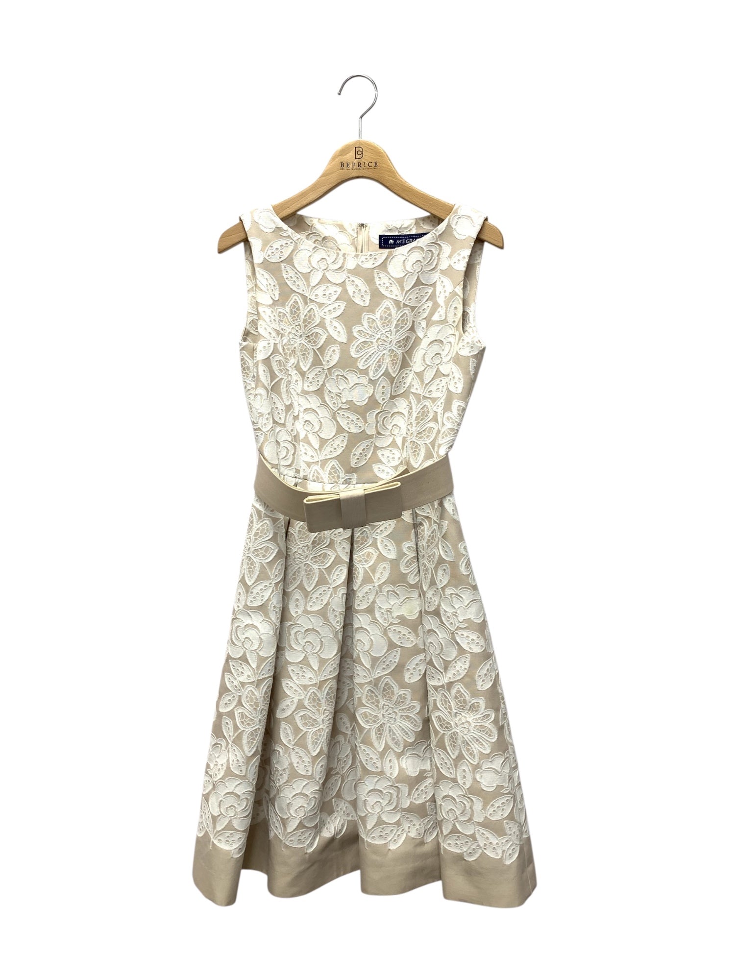 エムズグレイシー ワンピース通販 | 中古ブランド古着 | ビープライス