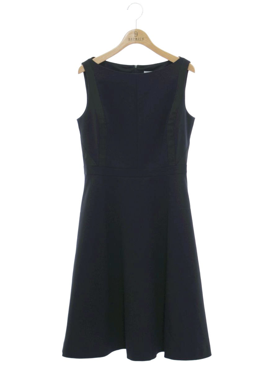 専用です♡FOXEYワンピース ブラック42サイズ中古 楽天市場】foxey 42（ワンピース｜レディースファッション）の通販