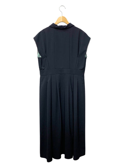 トッカ 【消臭】RAINY RAINING ドレス OPTOGM0940 ワンピース 6 ネイビー 2025 SPRING COLLECTION ITIUCAVGFH0Y