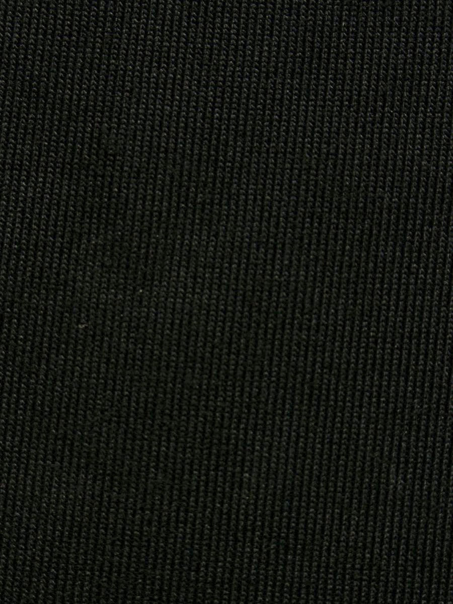 フォクシーブティック Jelly Bean Sweater 36173 40 ブラック 2016年増産品 ITM3VE4FLQC6