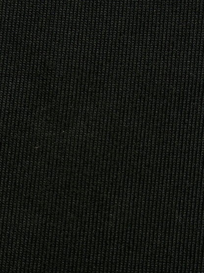 フォクシーブティック Jelly Bean Sweater 36173 40 ブラック 2016年増産品 ITM3VE4FLQC6