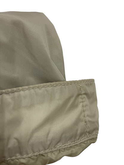 モンクレール SORA GIUBBOTTO SORA COAT 111-09S-46308-05 00 ベージュ IT7LL4JXZ95W