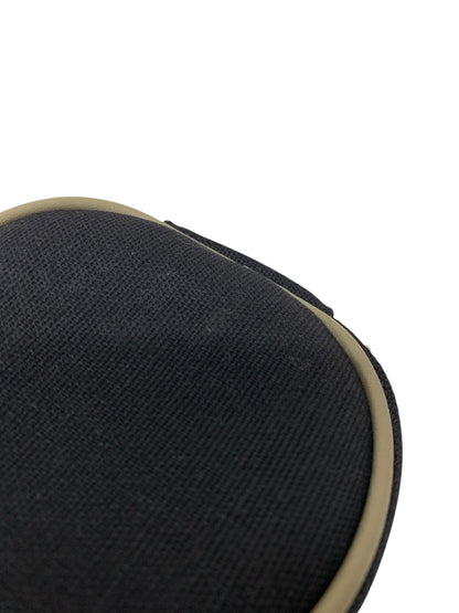 フォクシーブティック バニティポーチ2点セット IT46YITXQ9U6