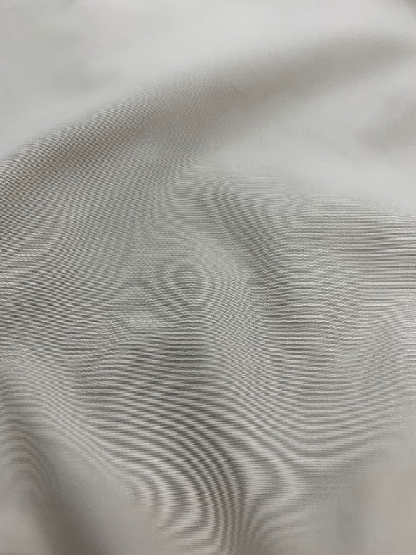 フォクシーニューヨーク  Dress Lady Puff 45137 ワンピース 42 ベージュ ITQFG00QIY3G