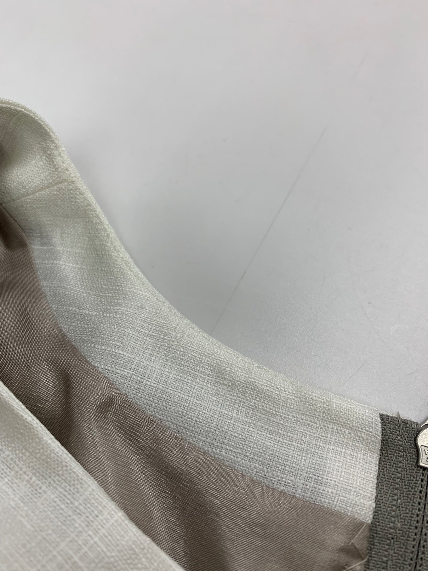 デイジーリン for フォクシー DAISY WASHABLE DRESS 35784 ワンピース  