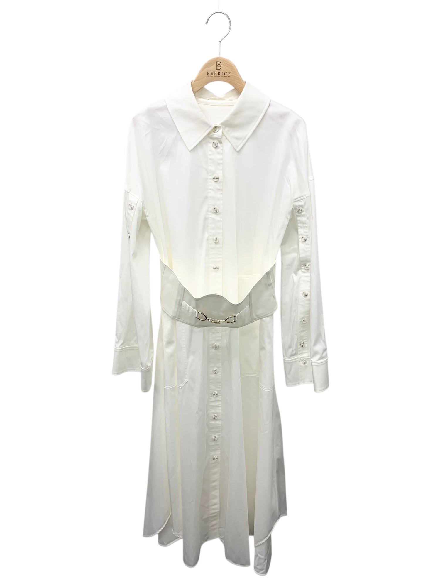 アディアム通販 | 中古ブランド品・古着洋服 | ビープライス