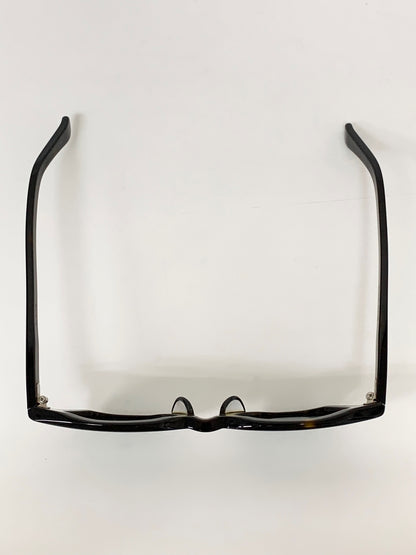 ayame（アヤメ） KORO サングラス ブラウン コロ DHV 4C Emerald セルフレーム フルリム ウェリントン ITG1FPH7UAPK