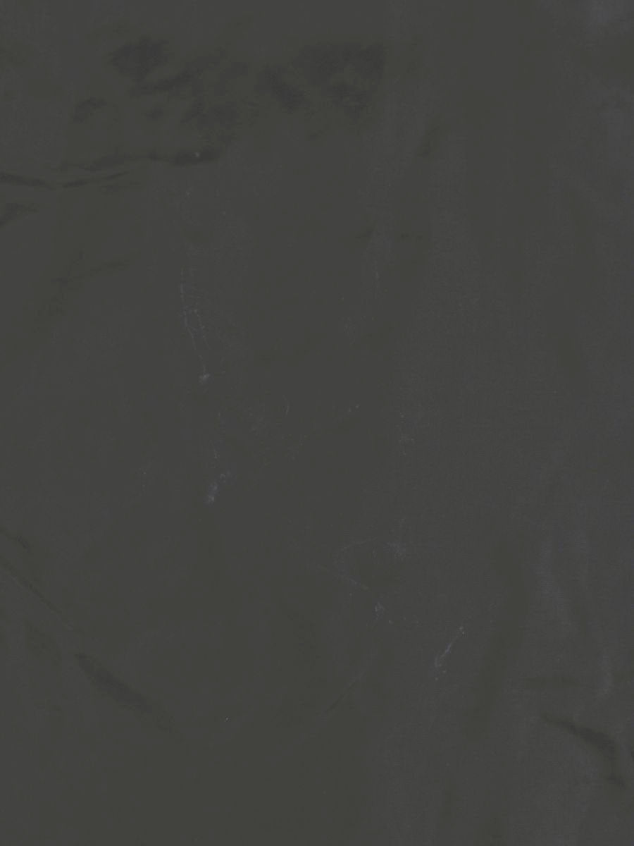 エムズグレイシー 011109 ワンピース 36 ブラック ティアード フレア ITABCBVI6TB8