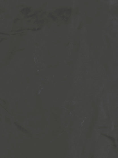 エムズグレイシー 011109 ワンピース 36 ブラック ティアード フレア ITABCBVI6TB8