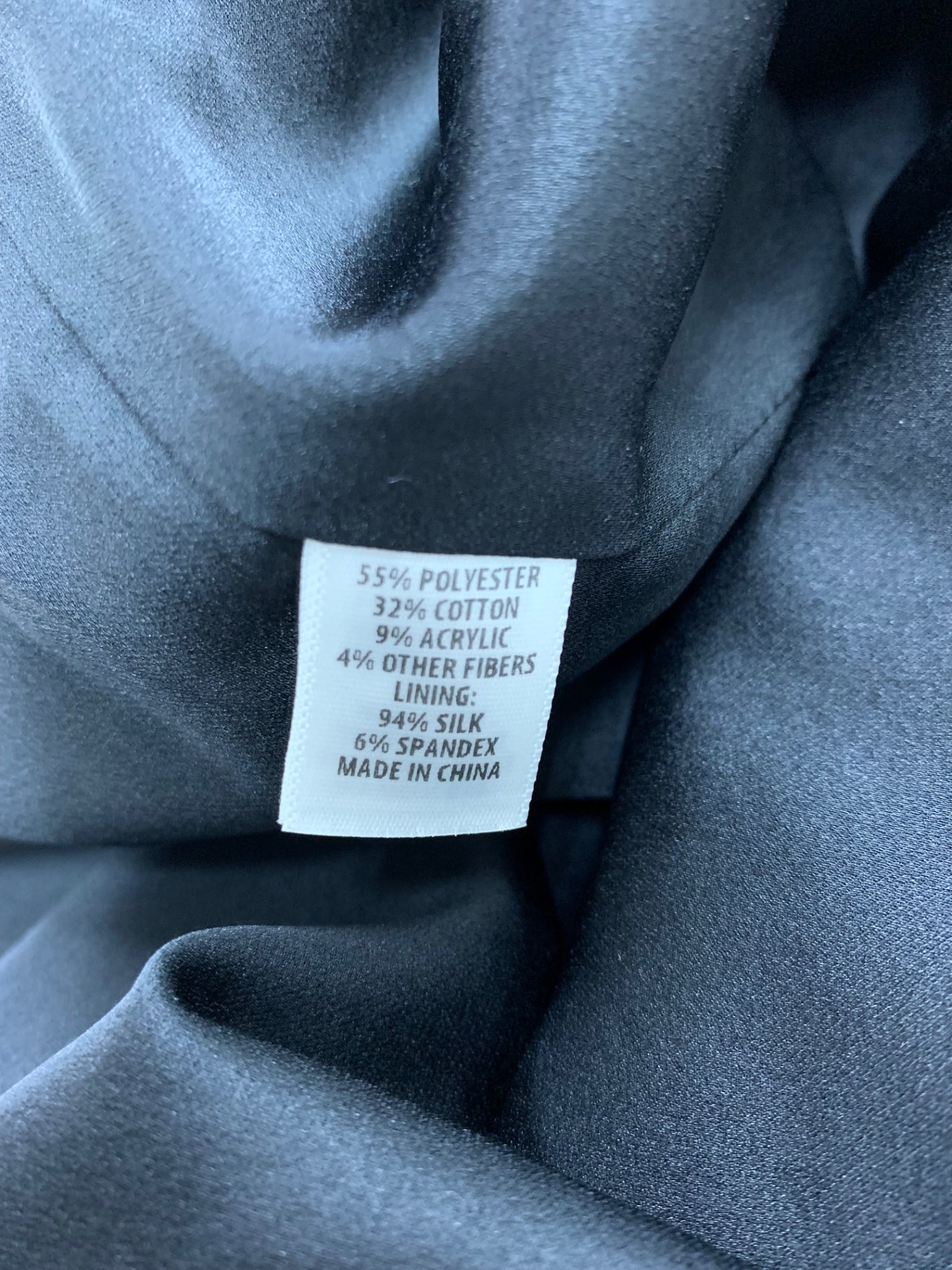 セントジョン K15RVV21 ワンピース 0 ブラック フラワー ビジュー ジャガード ドレス IT24C1MHABBE