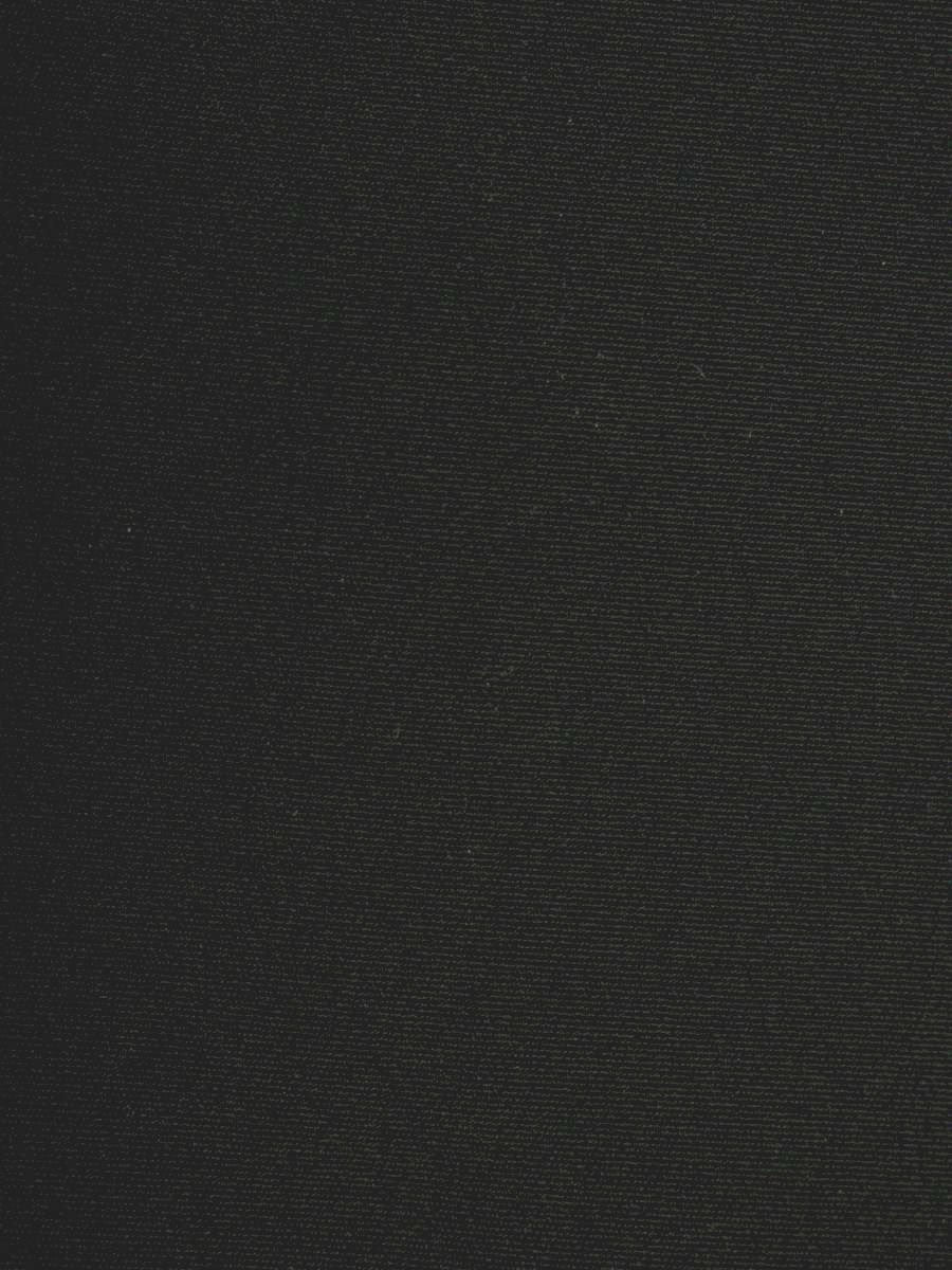 ルネ basic 5814190 スカート 38 ブラック IT3YD81W4LCI 【SALE】