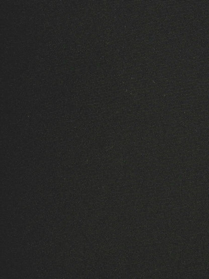 ルネ basic 5814190 スカート 38 ブラック IT3YD81W4LCI 【SALE】
