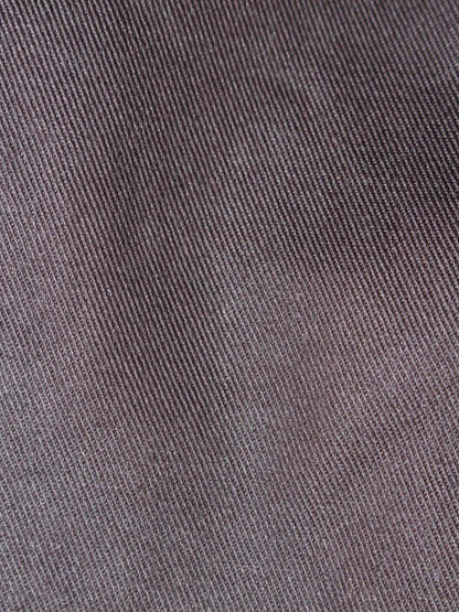 ルグランブルー 293403 スカート S ブラウン パイソンタグ ITKYP07WK8YN